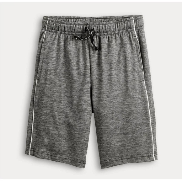 3 Pairs of Brand New Boys Shorts, Different Colors, Size 4T Different Colors NWT - Picture 4 of 5